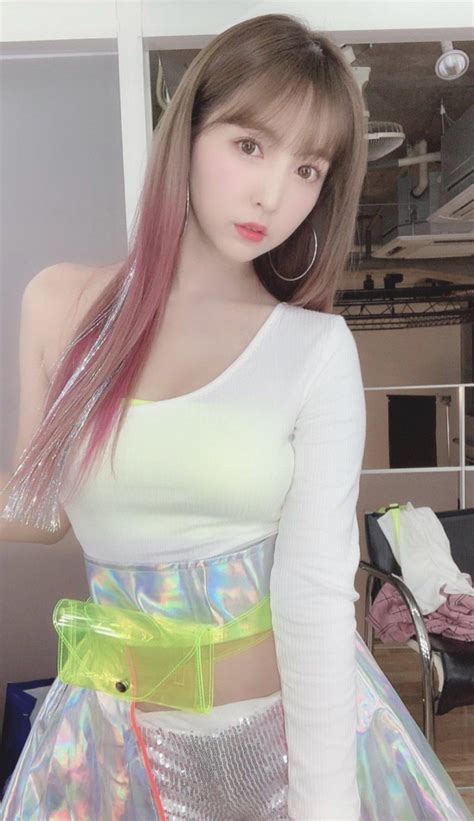 yuamikami av|Watch 三上悠亜's AV Online .